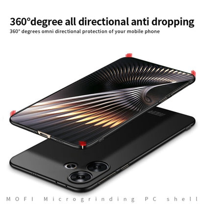 SYA002221013B_3.jpg@033d0d9368ec3ef3b9b0706a6fa21793