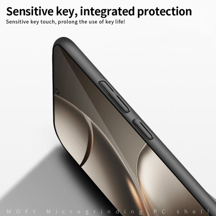 SYA002221022C_3.jpg@016c3ce3de97c6831410e3b3403a7ee9