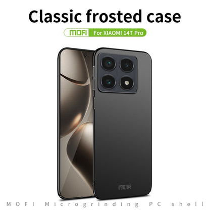 SYA002221023C_2.jpg@feb2845469c0c5921d9fa97c42708ea8