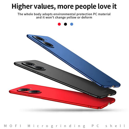 SYA002221025A_1.jpg@da71315bcde0fbd362fdc6a0336af8df