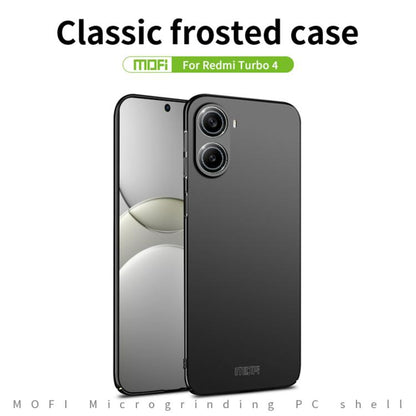 SYA002221025A_2.jpg@3bbe4e8acfa234b738e6e1cce6c9939c