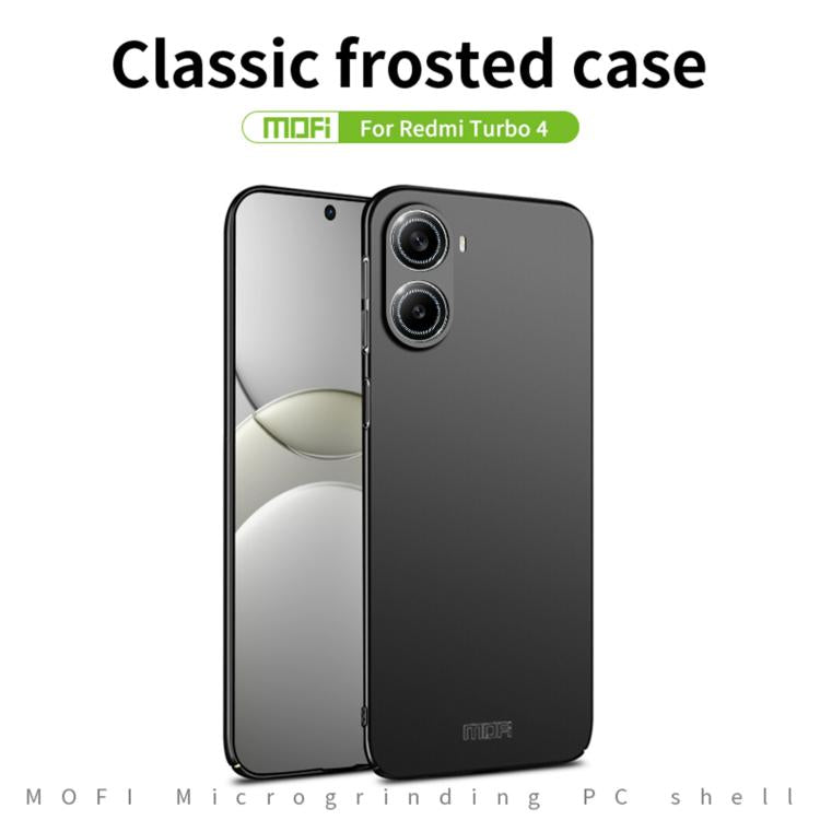 SYA002221025B_2.jpg@3bbe4e8acfa234b738e6e1cce6c9939c