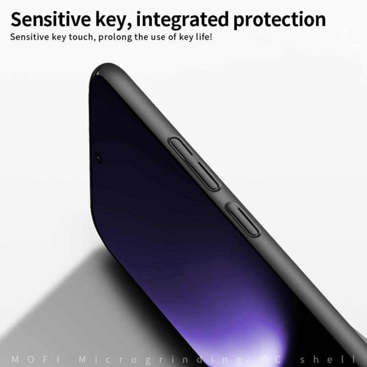 SYA002221025B_4.jpg@5bdf268cc2471eb08a20a1233945cb19