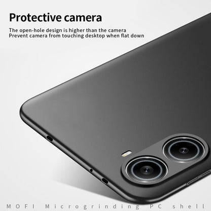 SYA002221025B_5.jpg@faa0755a4ff919dba076a1edd1abf282