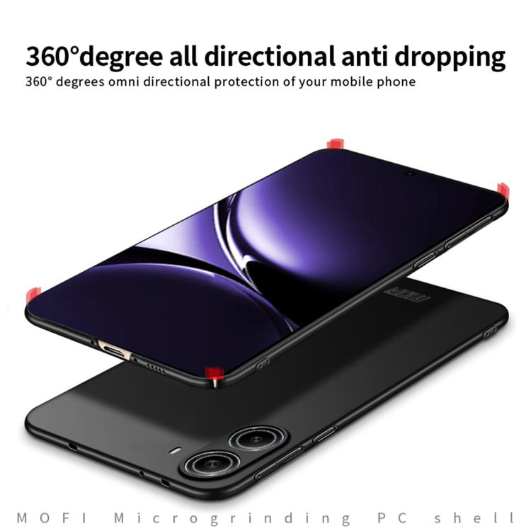 SYA002221025C_3.jpg@40c26711978a8cd879a0fdad0ed96955