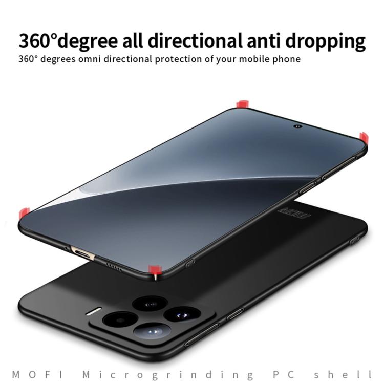 SYA002221028A_3.jpg@5e48a7a2bb4be0dacbf174eecdf288d5