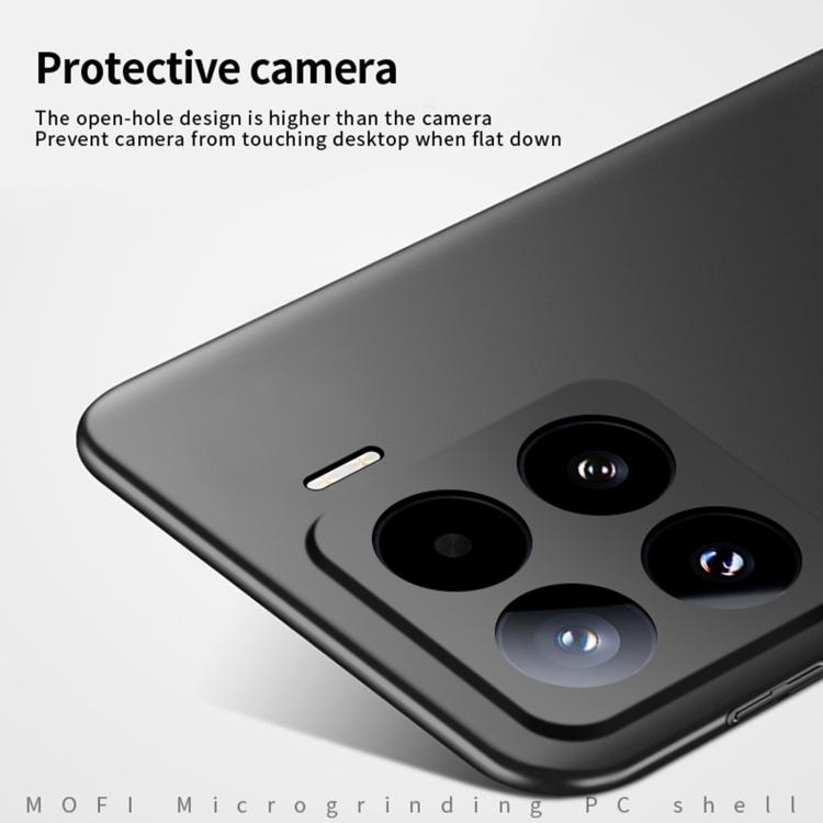 SYA002221028B_5.jpg@1a976ca4081af932c2b14b6bd0f64af4