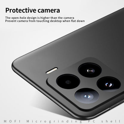 SYA002221028B_5.jpg@1a976ca4081af932c2b14b6bd0f64af4