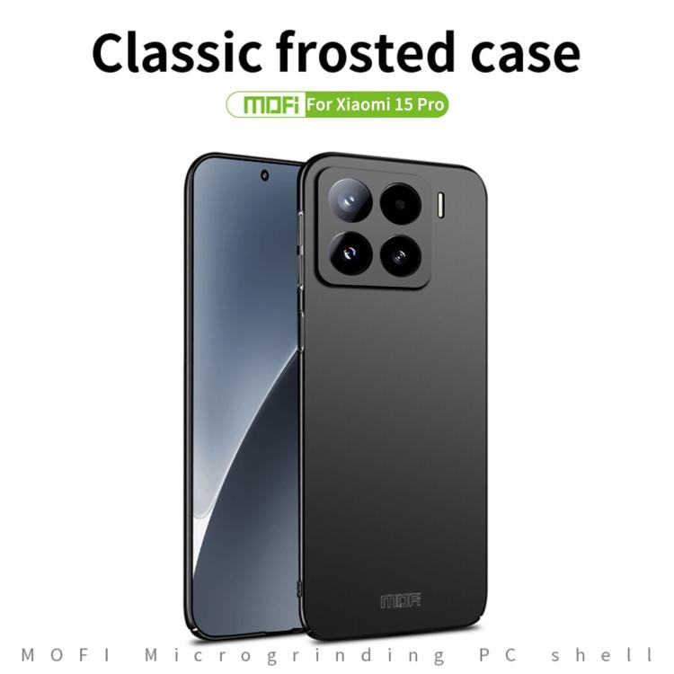 SYA002221028C_2.jpg@9fdf403954a57a1f89a104709b1debbb