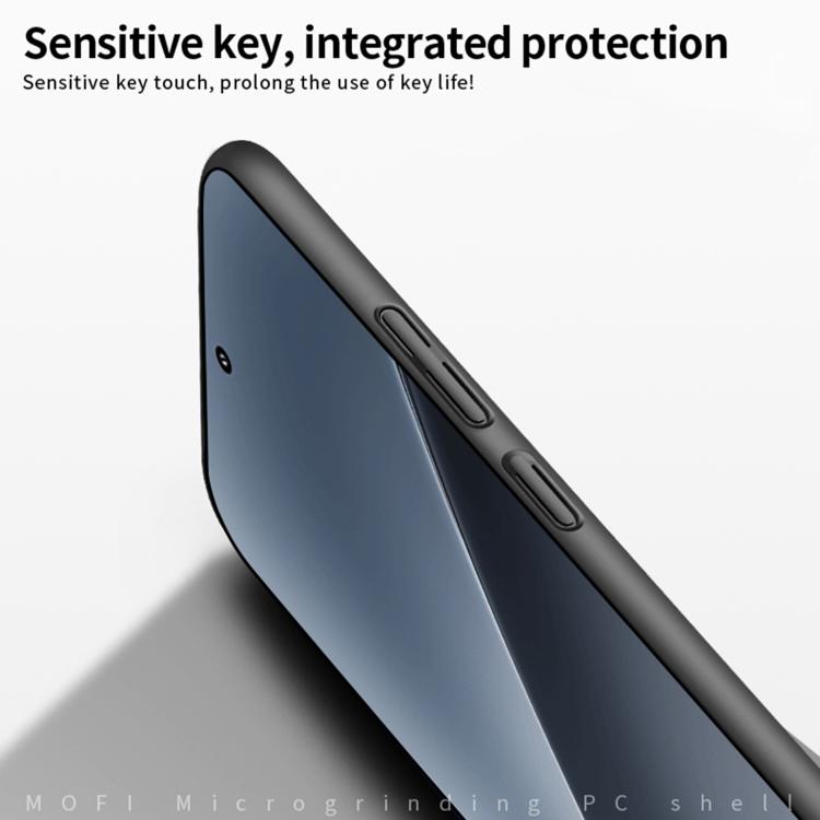 SYA002221028C_4.jpg@562c48b92667d88406bdda4573b9be9a