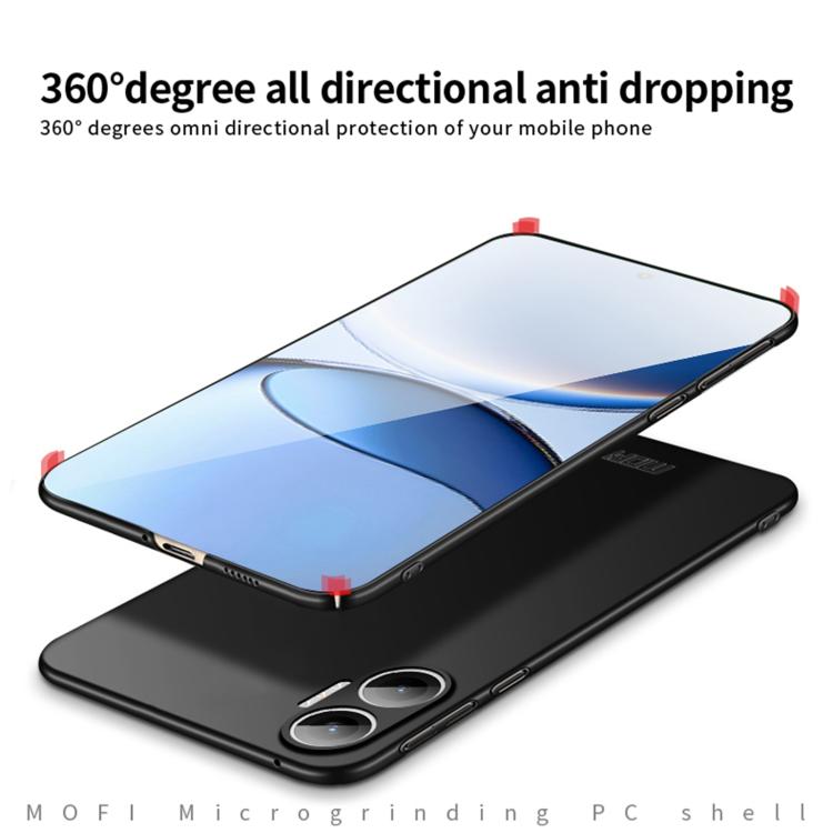 SYA002221029A_3.jpg@7434875dfe383158c236b21976e575c3