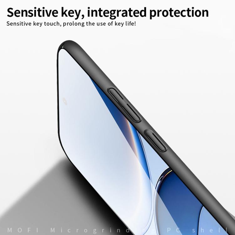 SYA002221029B_4.jpg@70392597d3b92c2886992ab8fe0f8cd7