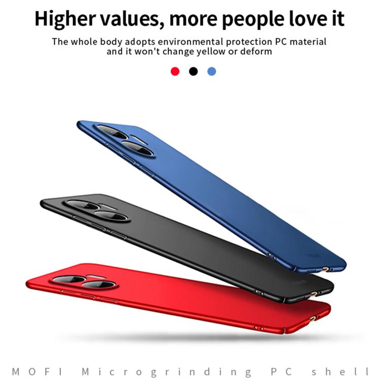 SYA002221029C_1.jpg@43638be59cf6a9e1e8b3bc27c882b92d