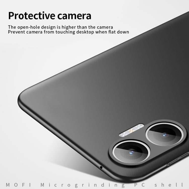 SYA002221029C_5.jpg@4f396eaeb1380d2edb915f21d2808adc