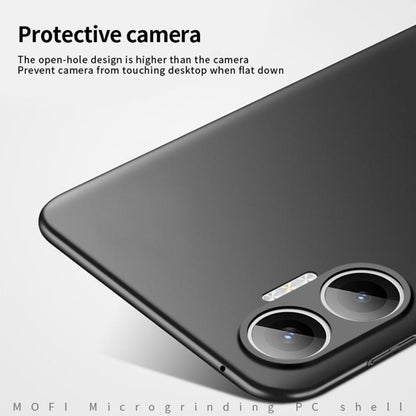 SYA002221029C_5.jpg@4f396eaeb1380d2edb915f21d2808adc