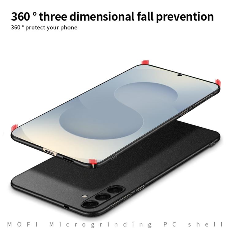 SYA002221110A_3.jpg@4f79a66ce14ff77cb73a60c5910a16cc