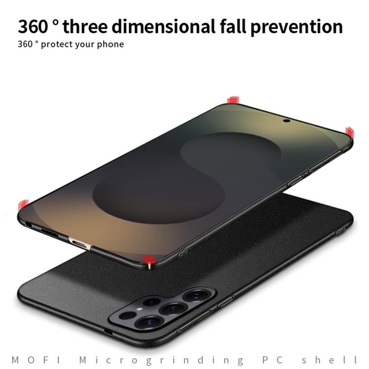 SYA002221111C_3.jpg@4cc5cca51d8f1b335487d1af6aa46bdf