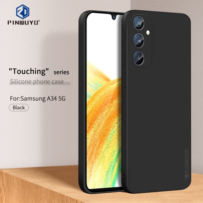 SYA002221201A_2.jpg@cc2bf554afe34f1a89df1ef143cfc1b9