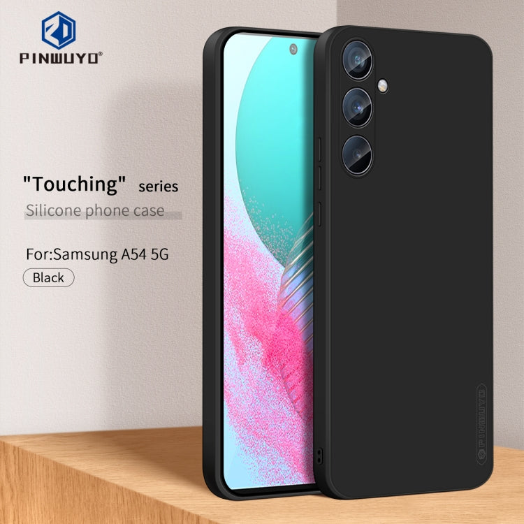 SYA002221202A_2.jpg@88fd9e51fe59656516412fa5df8d3350