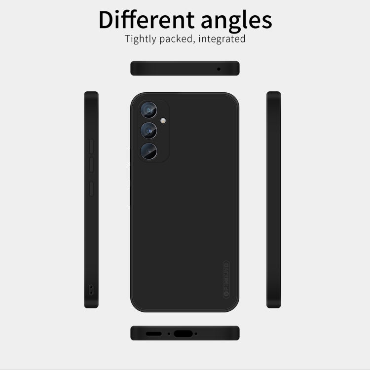 SYA002221206C_7.jpg@b211b02164caf538caad4fbdec6deb70