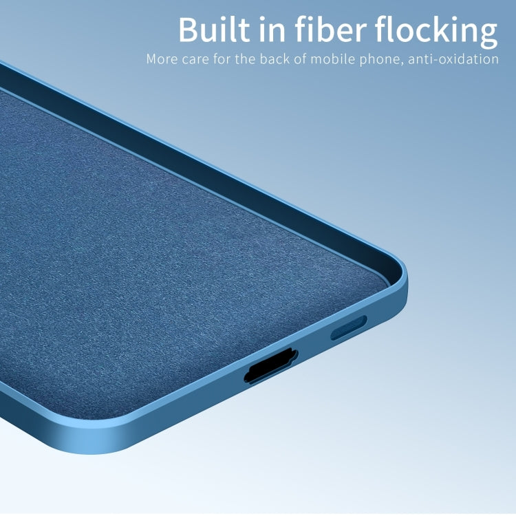 SYA002221207C_6.jpg@646ac664abd4423ad500a4c3fc951ba7