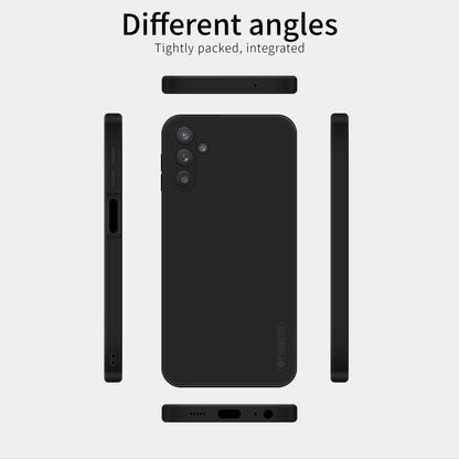 SYA002221208C_7.jpg@c092da19172c9e9537cb71f84a896321