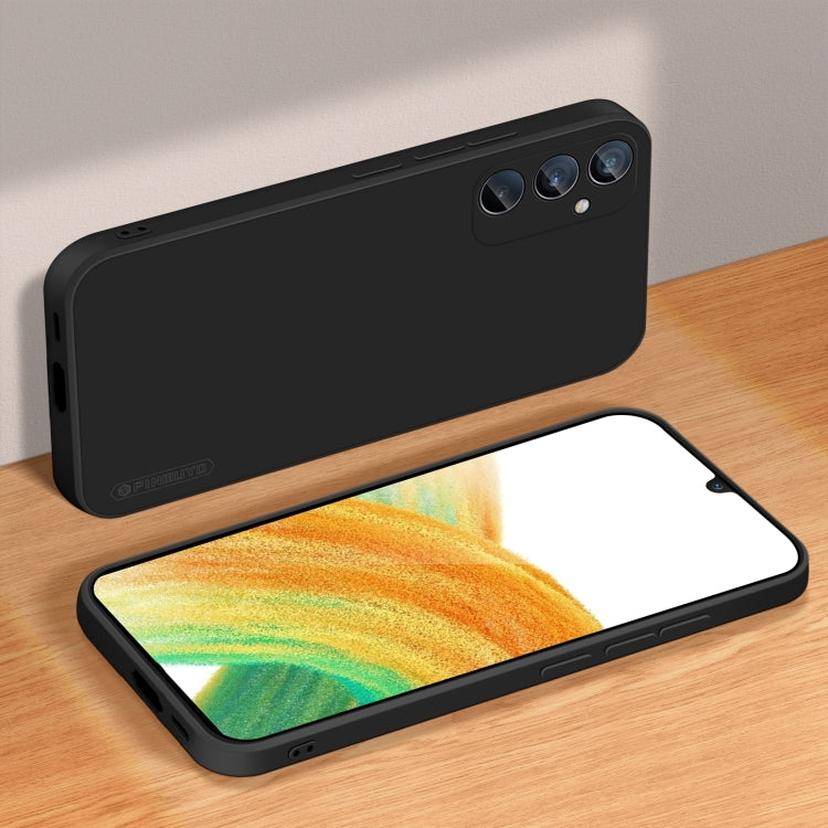 SYA002221209A_2.jpg@d7262ac973ae5cd3322a179c78914a6a