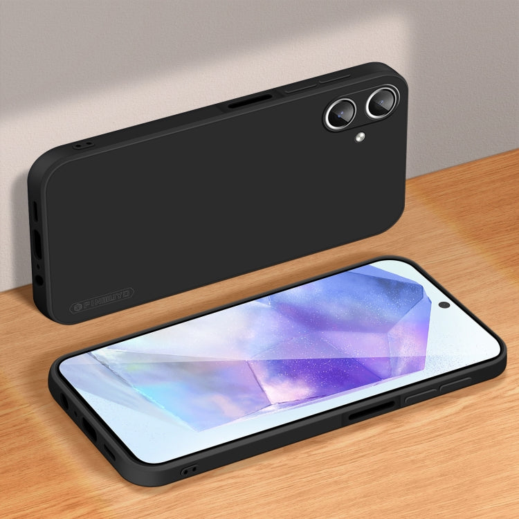 SYA002221210A_2.jpg@f560e61b29ec507ddb05bef119244161