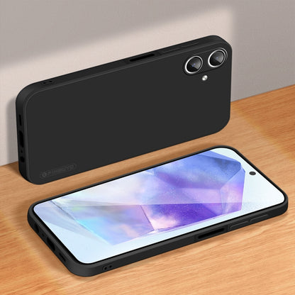 SYA002221210A_2.jpg@f560e61b29ec507ddb05bef119244161