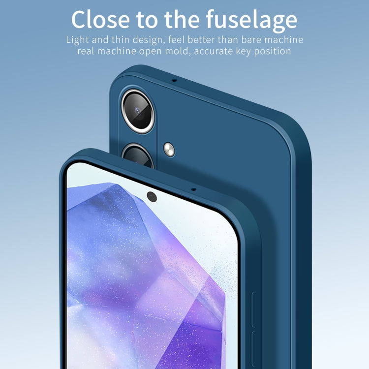 SYA002221210A_4.jpg@f66dca9bc66d30389fca208be5076f61