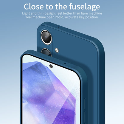 SYA002221210A_4.jpg@f66dca9bc66d30389fca208be5076f61