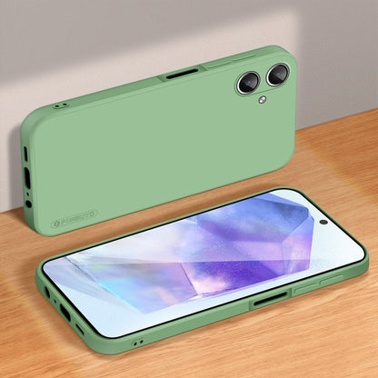 SYA002221210C_2.jpg@80eebb7e3d716fd3e4a8e5e879d3309c