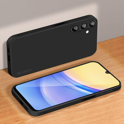 SYA002221211A_2.jpg@6651e6bf47fe89e2f3e4c5afdc7dbd1a