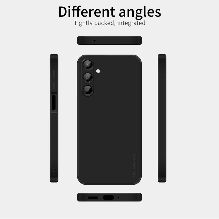 SYA002221211B_8.jpg@1c7fe076d1a86d617b7a6fe337e809c5