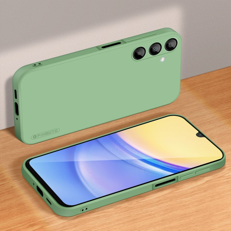 SYA002221211C_2.jpg@fc00f981e6bcfb549da61f168d2824cd