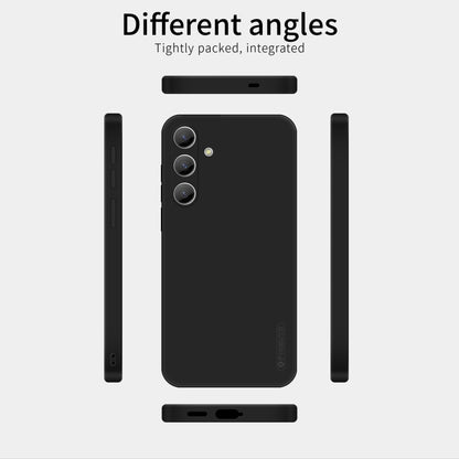 SYA002221212A_8.jpg@4b34e516a3bb5aa5e38dde07e0da1a9e