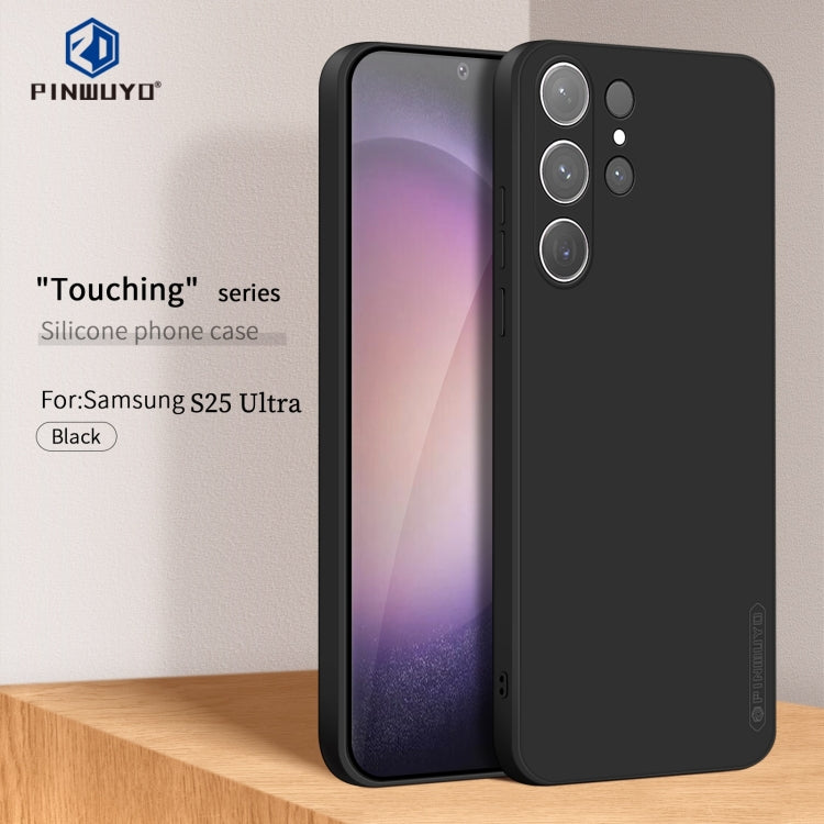 SYA002221214A_1.jpg@b64342a57b8512da2f772c5f0ad12007