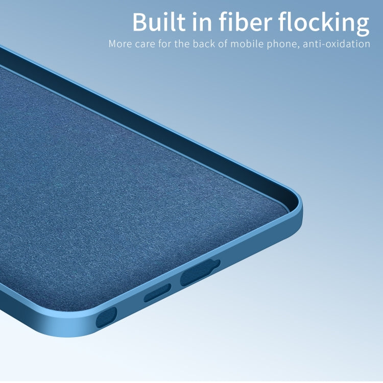 SYA002221214C_6.jpg@f9a208e551173e6f883fecda015aae3b