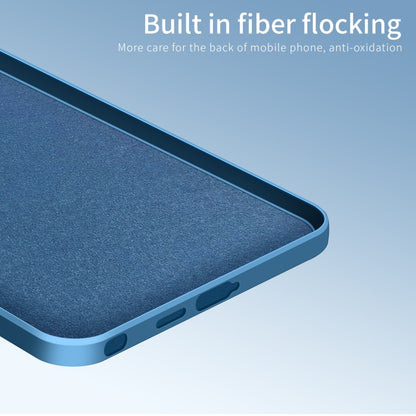 SYA002221214C_6.jpg@f9a208e551173e6f883fecda015aae3b