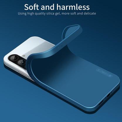 SYA002221217B_4.jpg@507194e388488d1004140d45c0d8aec3