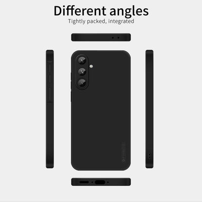 SYA002221217B_7.jpg@7bc7d259b87bb03a4d5e7d0542dec467