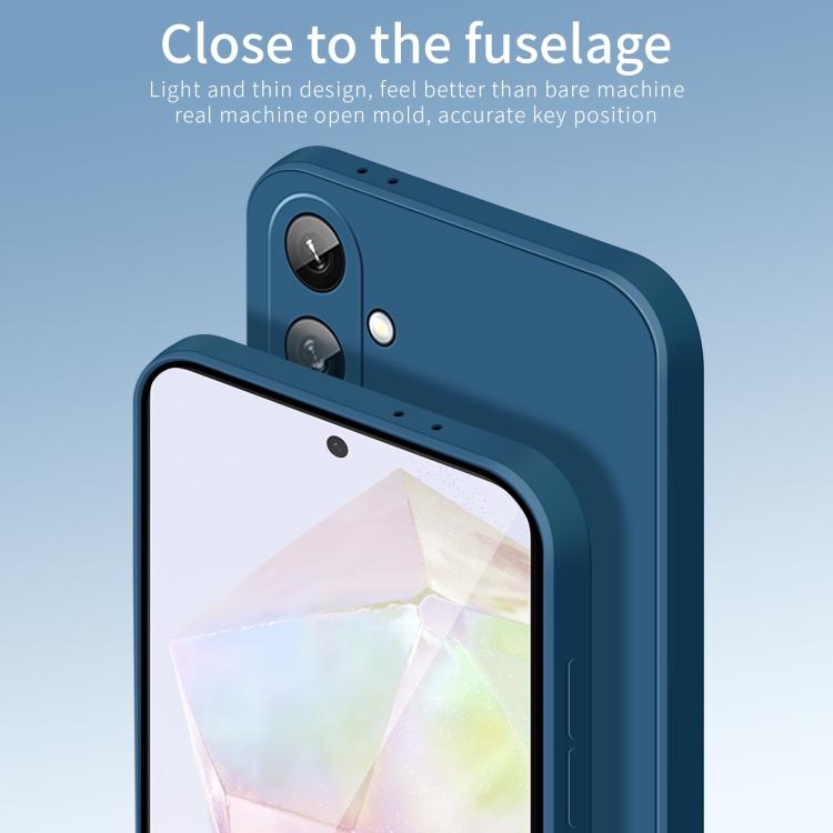 SYA002221217C_3.jpg@0cf0207cc2e15e0d999e959cae048e33