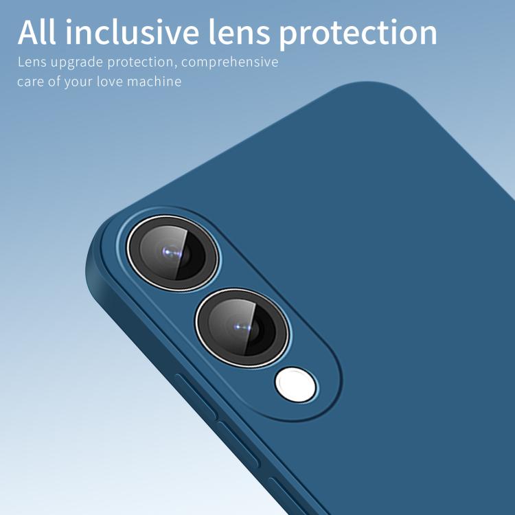 SYA002221218A_3.jpg@45da862a30b33237767e0f782cff8c3c