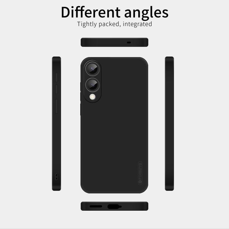 SYA002221218B_8.jpg@8317f83ea7dc1bd1f4d26de7f0f2e3c8