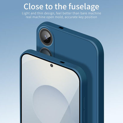 SYA002221218C_4.jpg@2a5f4681253cdea19800552ac8e009b7