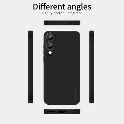 SYA002221218C_8.jpg@8317f83ea7dc1bd1f4d26de7f0f2e3c8