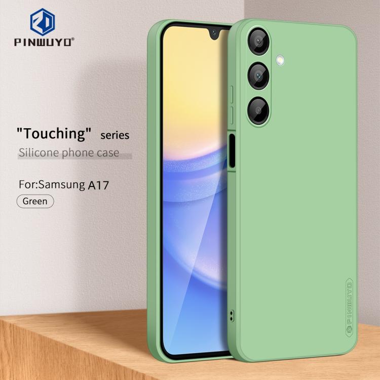 SYA002221222C_1.jpg@160409c5af540dbd8036b3edefacb4b2