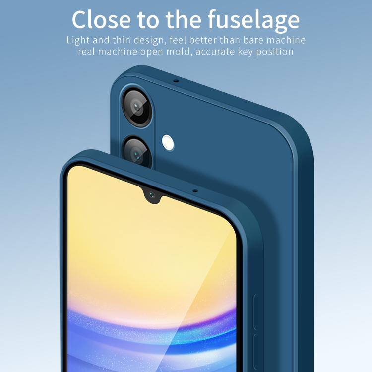 SYA002221222C_4.jpg@9c34d214f96add152841f8828fcca491