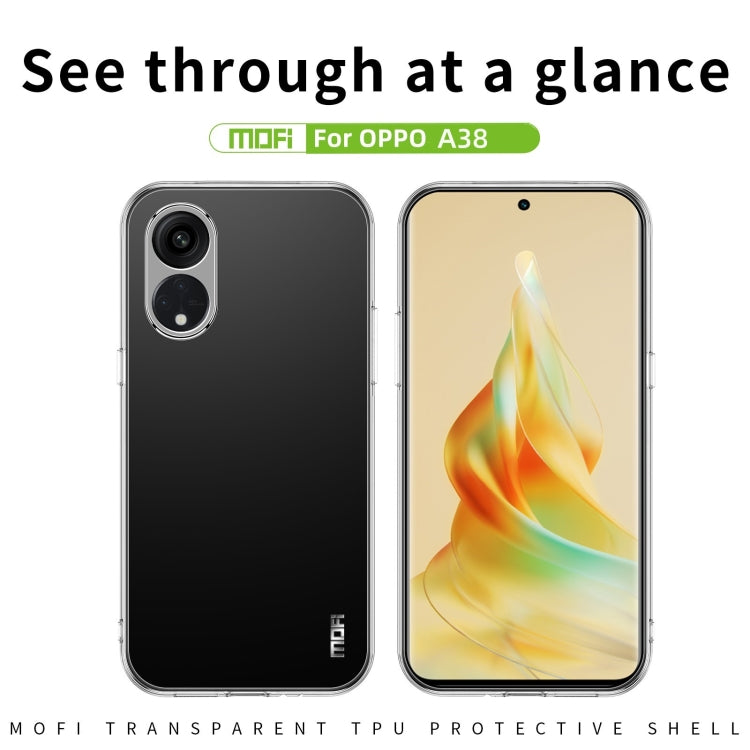 SYA002222606A_2.jpg@a5a1fd215f530517b634d949a329afd4