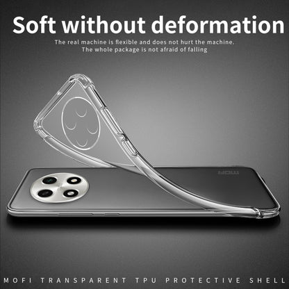 SYA002222607A_3.jpg@05e8620561ea68f0f2b5b74e79f90afa